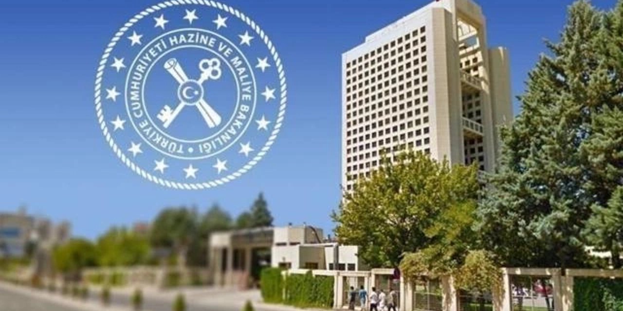 Kamu harcamalarında parasal sınırlar belli oldu!