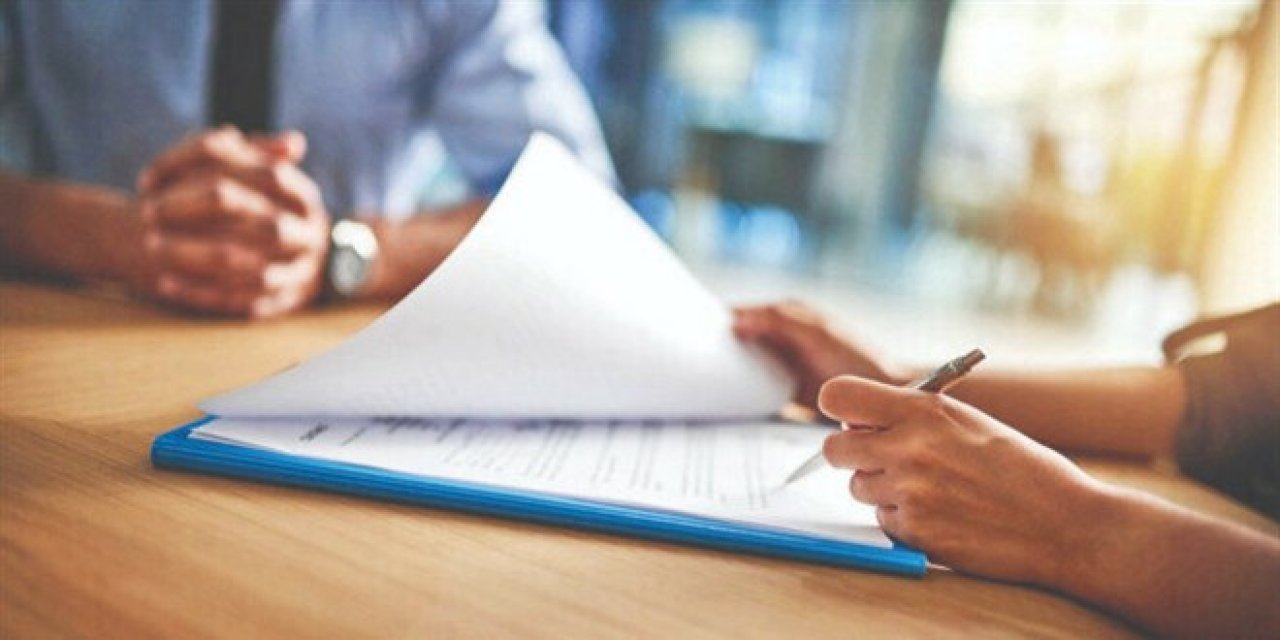 Zorunlu trafik sigortasında büyük oyun! Hata var deyip poliçe kesmiyorlar