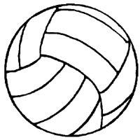 Meksika'da skandallar bitmiyor