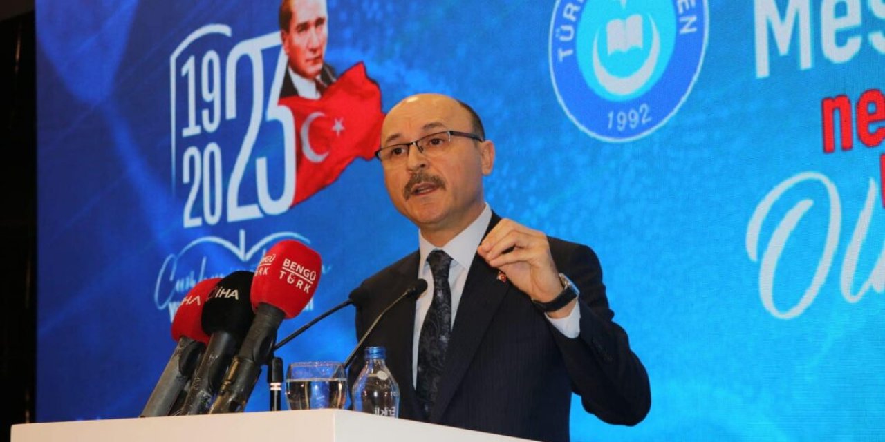 İşleriniz İyi Gidiyorsa Eğitim Bütçenizi İki Katına Çıkarın, Kötü Gidiyorsa Dört Katına!