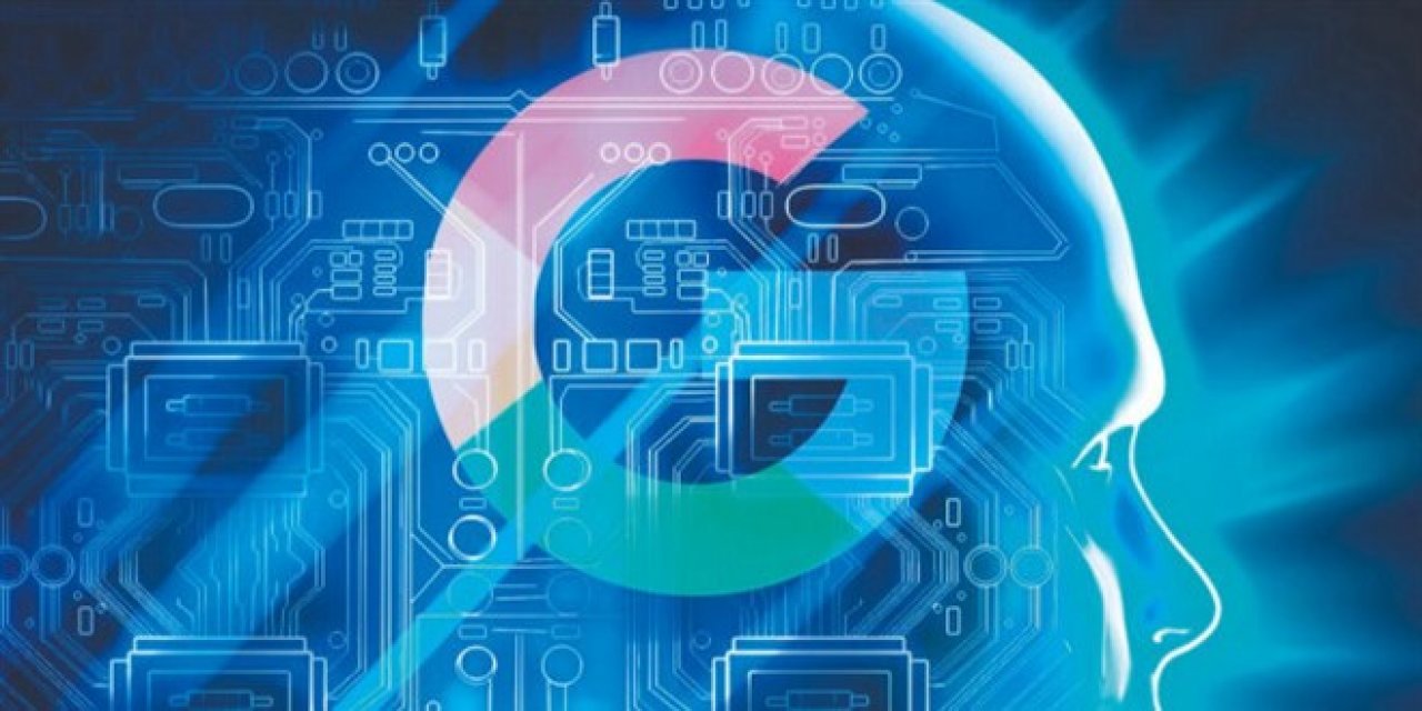 Şarj cihazları tek tip olacak! Düzenleme için tarih belli oldu!