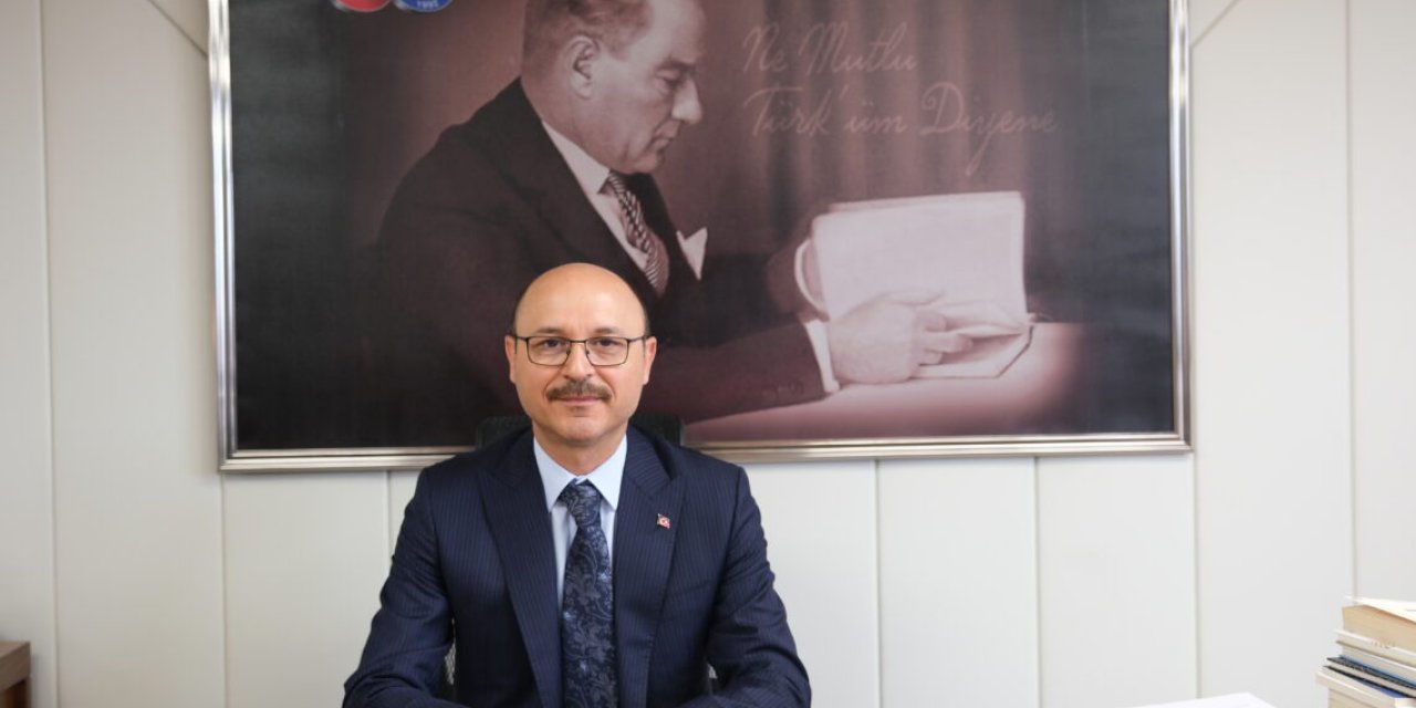 Birden Fazla Tutulan Nöbet Görevleri İçin De Ücret Ödensin!