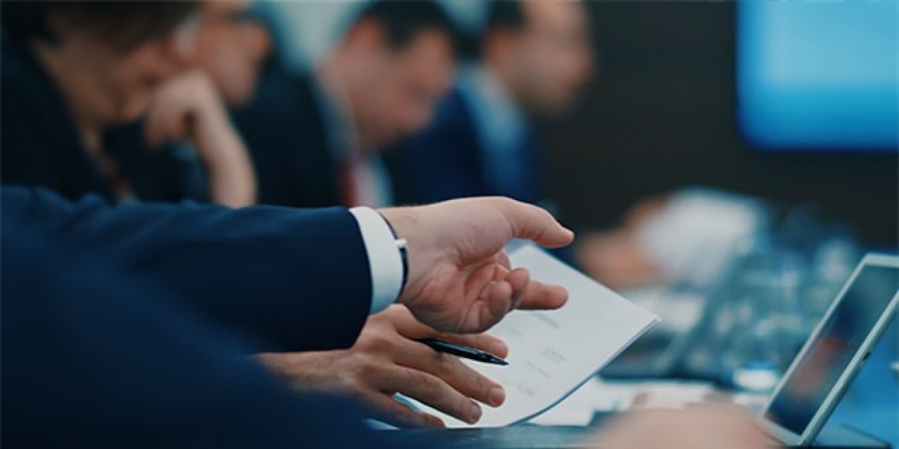 Liyakatsiz atamaların yarattığı sonuçlar!