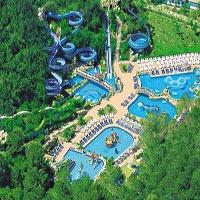 En iyi 100 otelden 20'si Türk