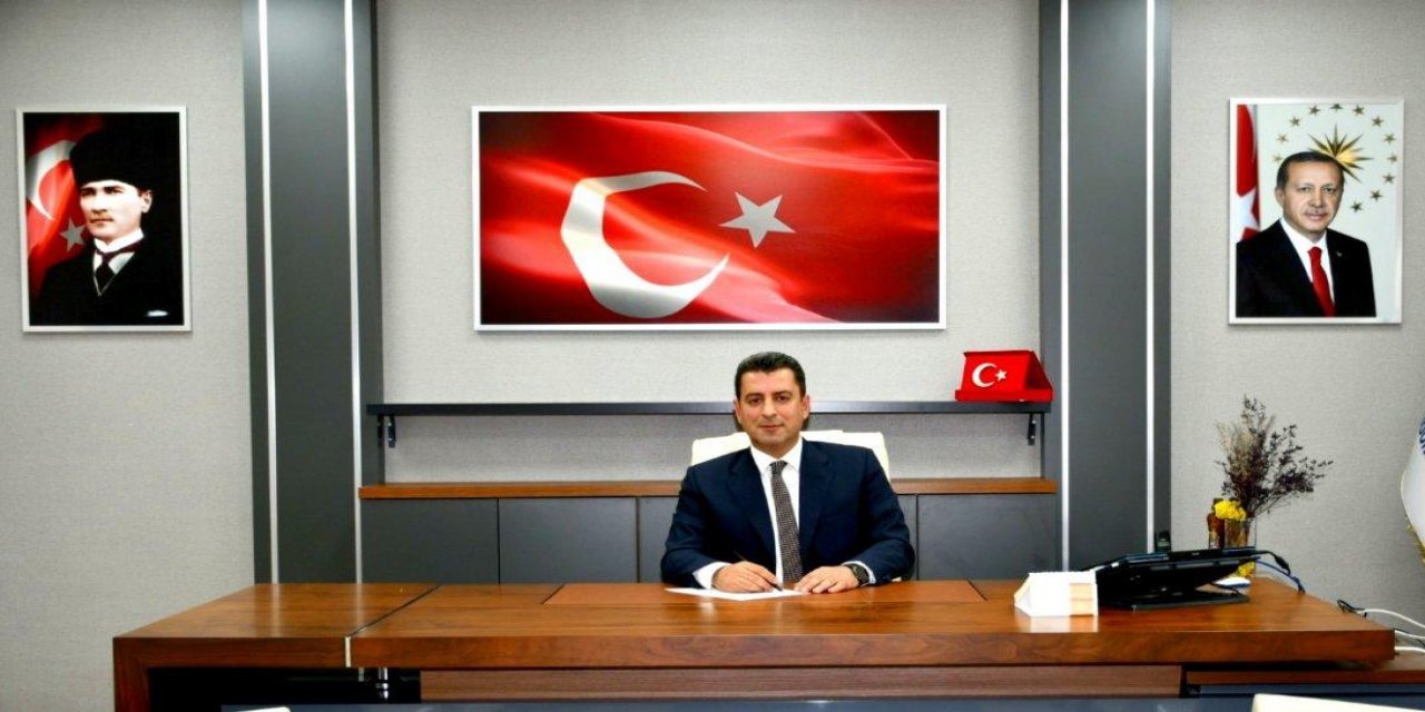 MEB Temel Eğitim Genel Müdürü Görevden Alındı! Yeni Genel Müdür Belli Oldu!