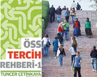 Kontenjan arttı, başarı sırası değişti: Öğrenciler şimdi daha şanslı