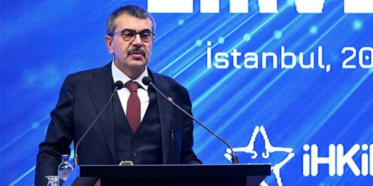 EBA platformu öğretmenlerin içerikleriyle zenginleştirilecek