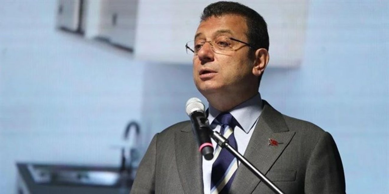 İstanbul'da iki yeni metro hattı hizmete giriyor