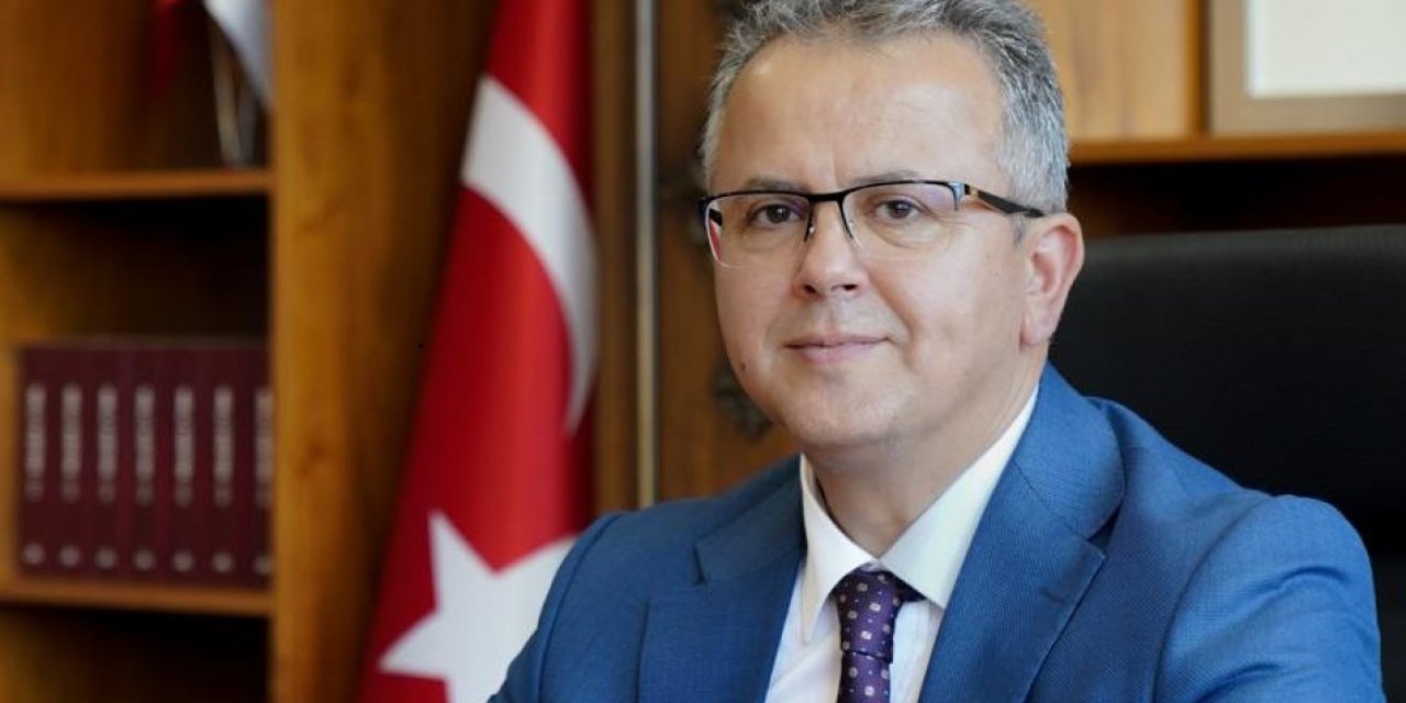 MEB Personel Genel Müdüründen Yönetici Atama ve Şube Müdürlerine Uzman Öğretmenlik Açıklaması