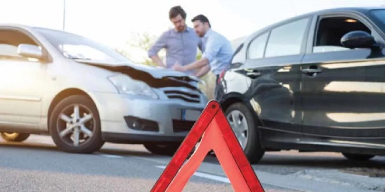 Poliçe mecburiyeti sistemi bugün başlıyor