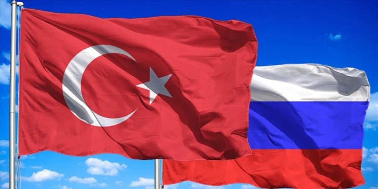 Reuters: Türkiye-Rusya arasında ödeme krizi yaşanıyor