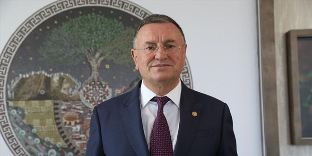 CHP'nin Hatay kararı belli oldu