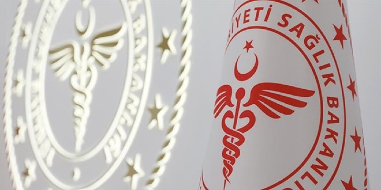 Sağlık Bakanlığı 27 Bin Sözleşmeli Personel Alacak