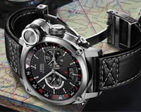 Bu saat sizi uçuracak