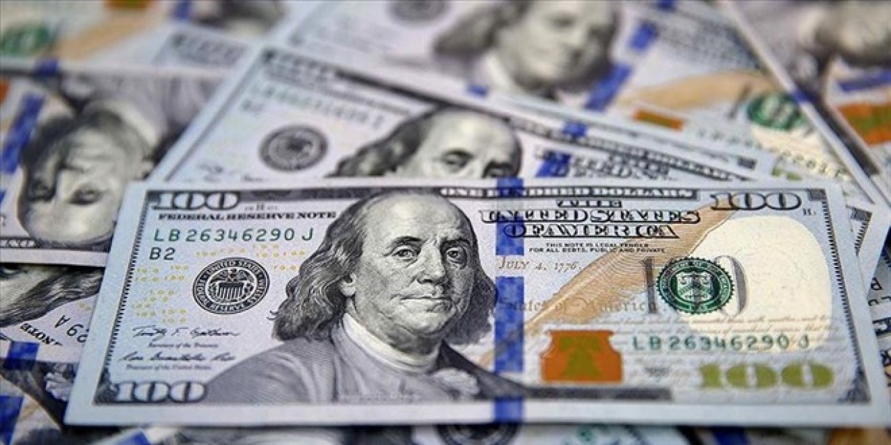 Dolarda fiyat geriliyor