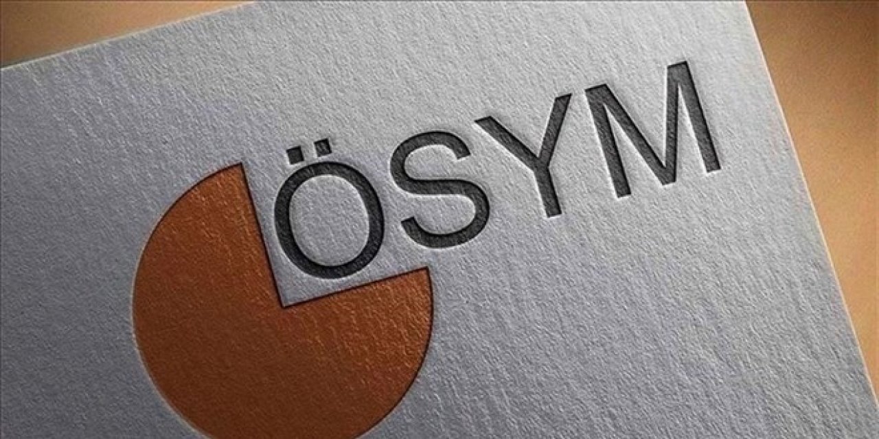 MEB- EKYS Sınav Sonuçları Açıklandı