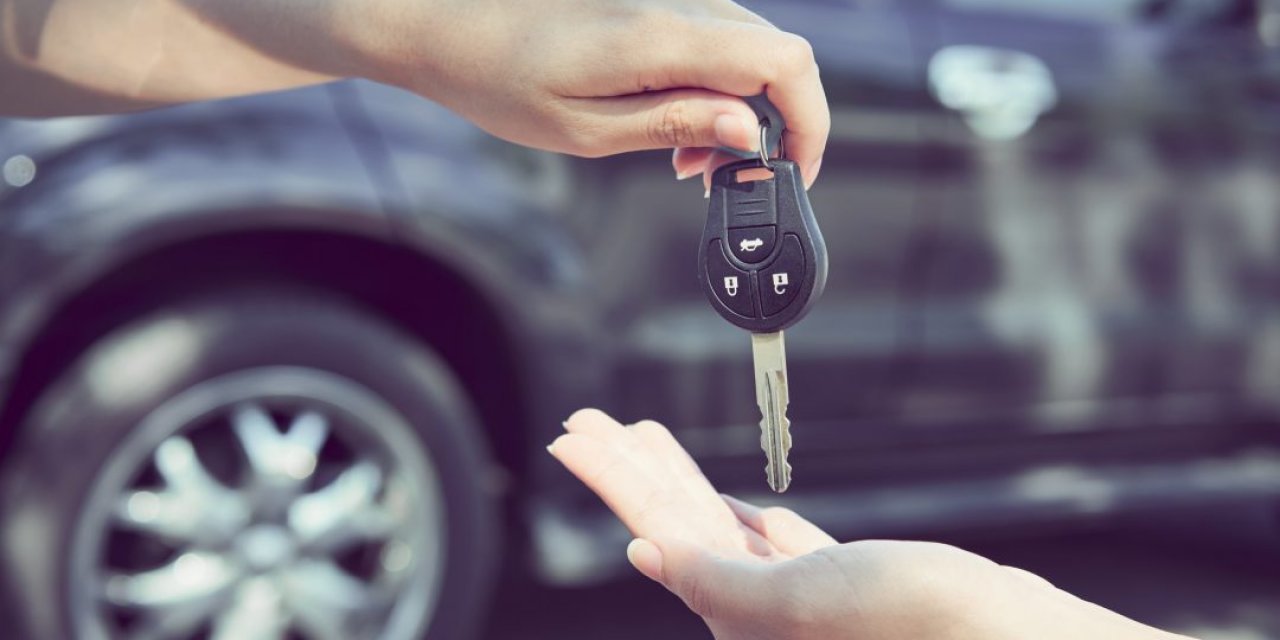 Halkalı’da Güvenilir Hizmetin Tek Adresi