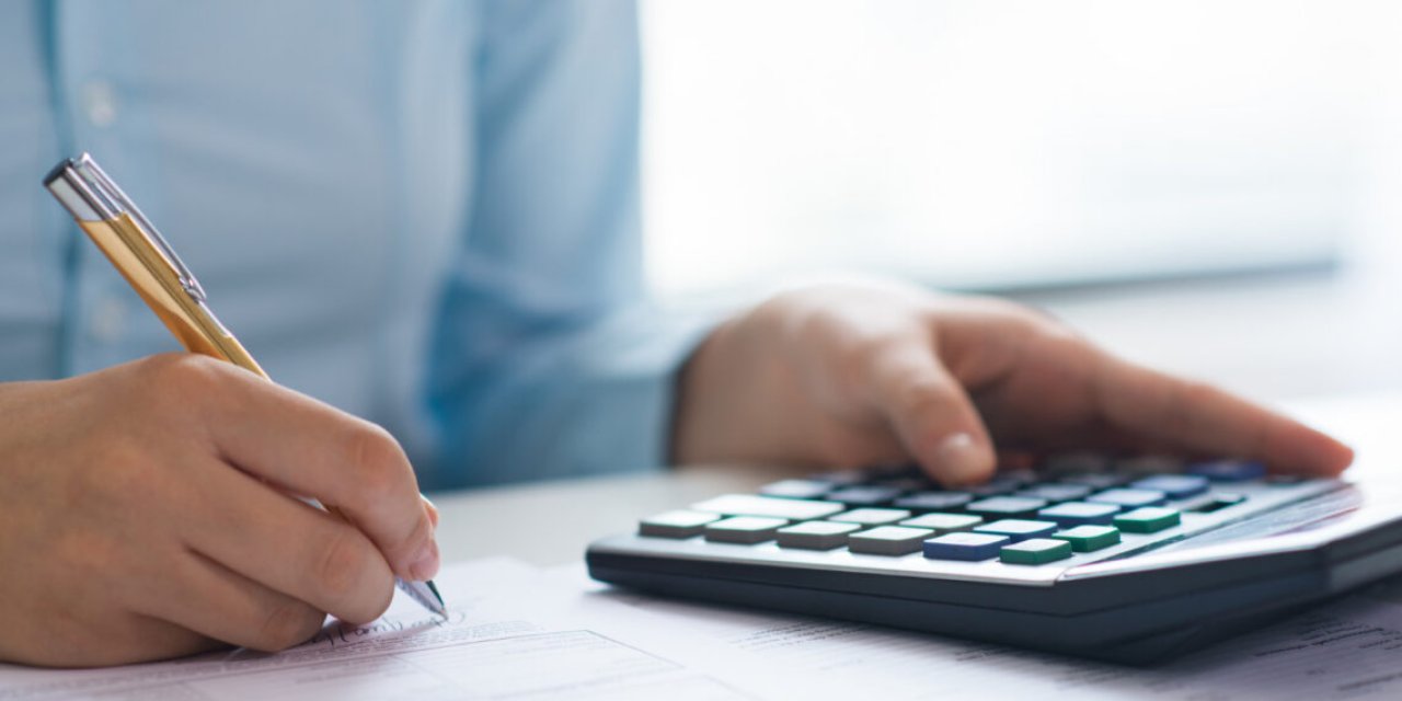 1 Nisan tatilinde öğretmenlere ek ders ödenecek mi?