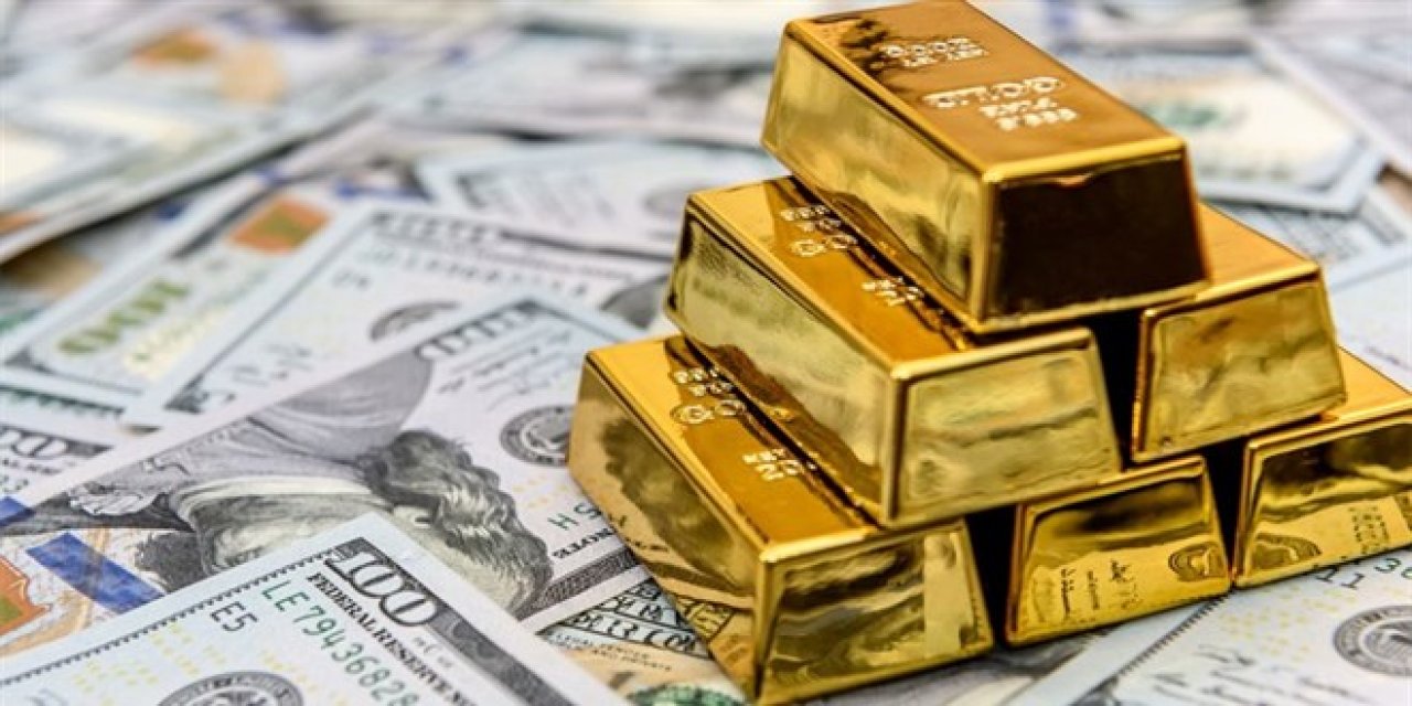 Bu hafta hangi yatırım aracı ne kadar kazandırdı?