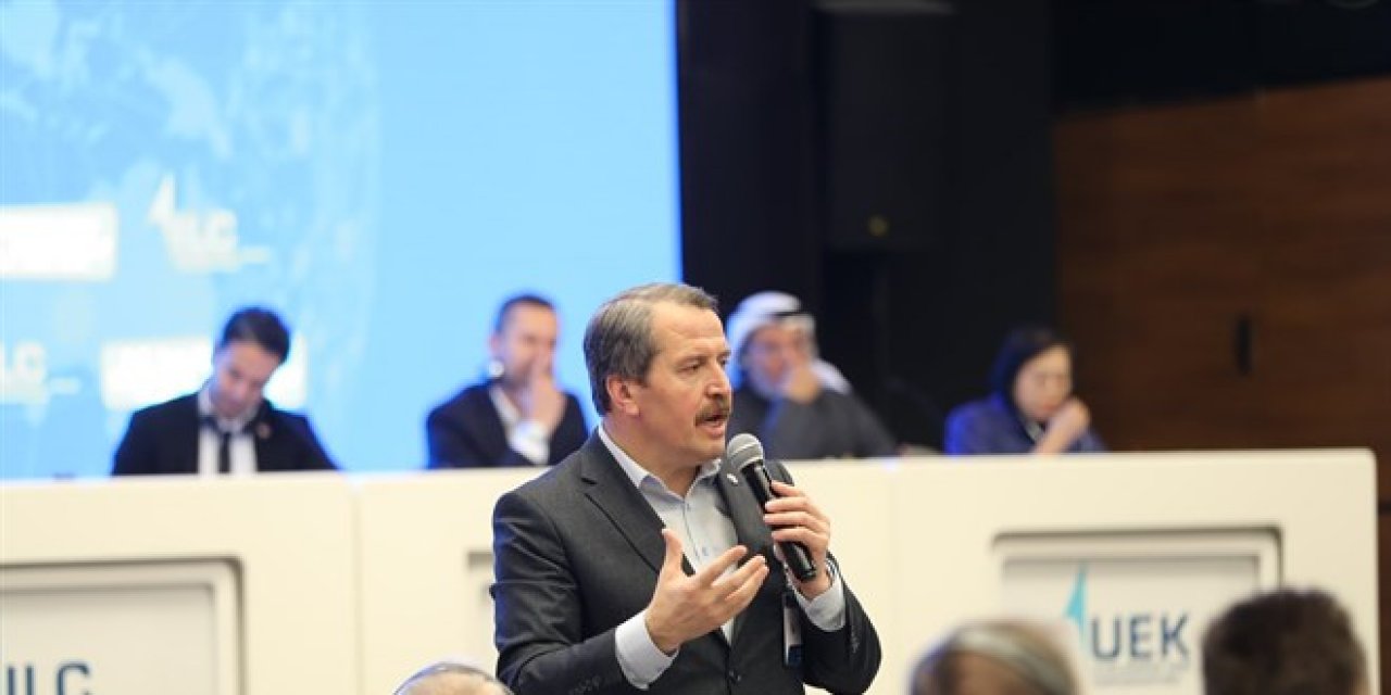 Memur-Sen'den emekli maaşı çıkışı: Asgari ücret altında...