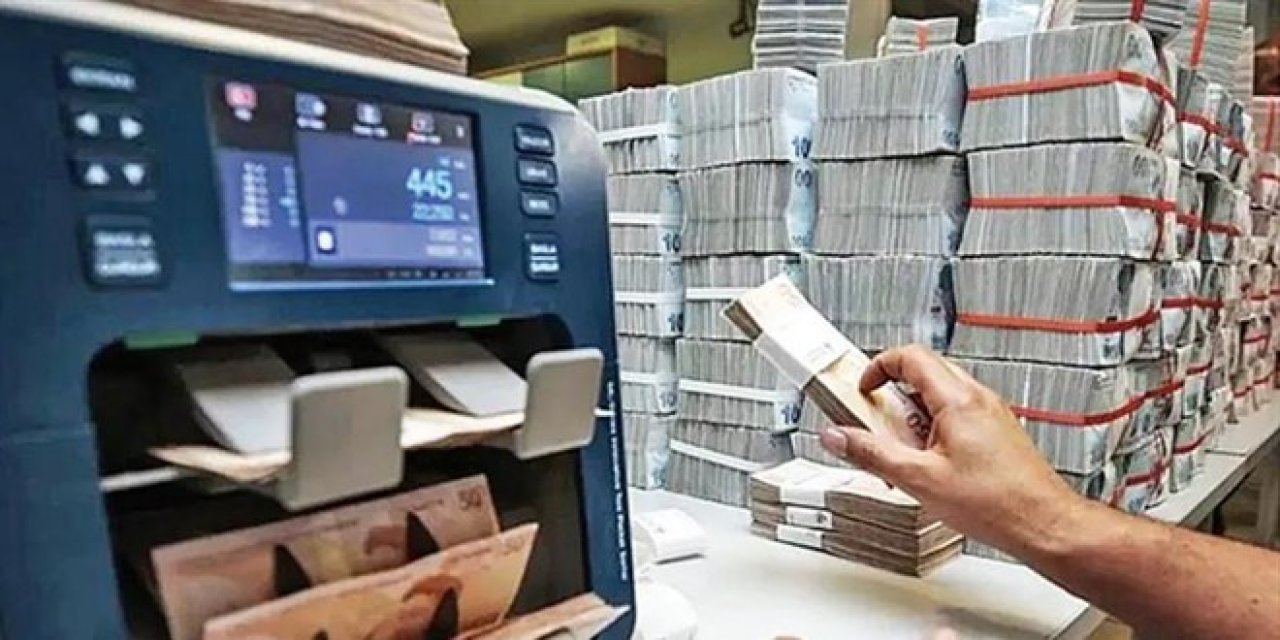 2024 Şubat ayı Enflasyon Beklenti Anketi sonuçlandı