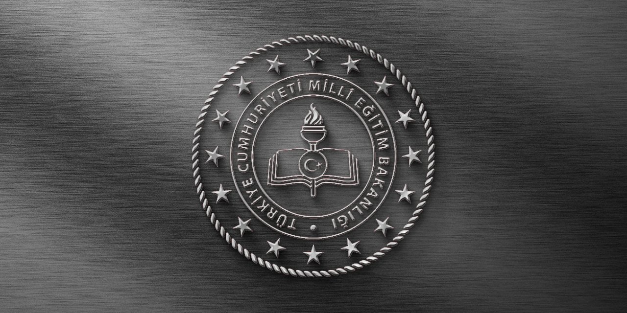 Eğitim-Bir-Sen'den MEB Yönetici Atama Yönetmeliği Değerlendirmesi