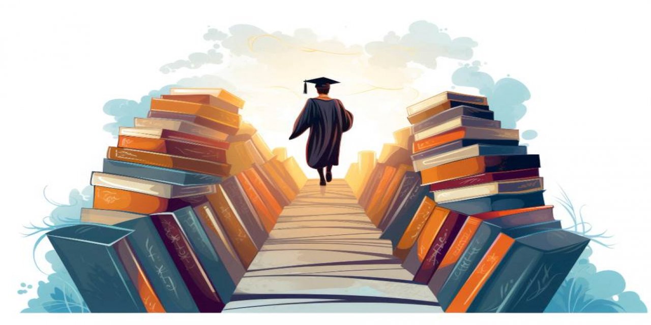 Eğitim Koçluğu Nedir? Hayatınızda Nasıl Bir Değişiklik Yaratabilir?