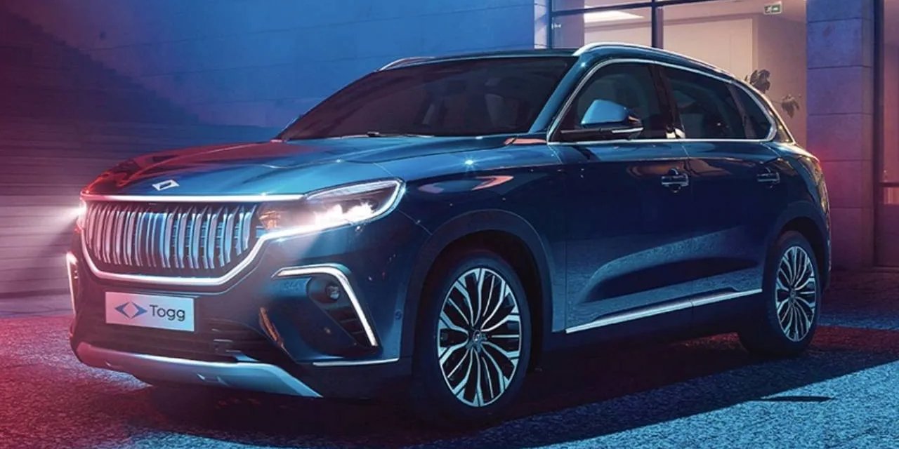 TOGG'dan yeni adım: Asgari ücretliye özel TOGG fırsatı!