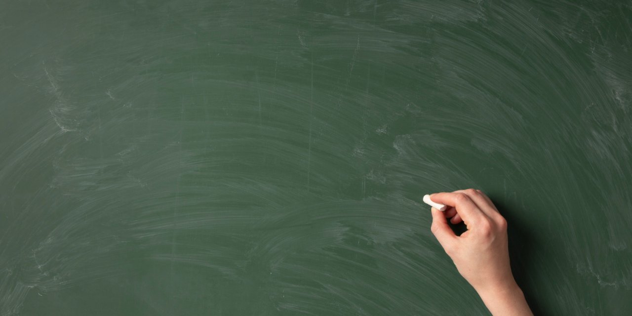 Mesleki Eğitimde İş Sağlığı ve Güvenliği İle İlgili Eylem Kararı