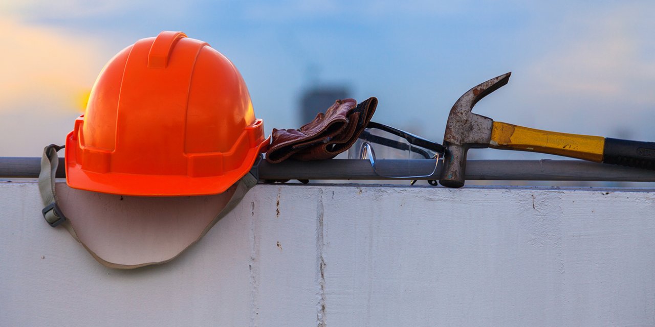 MEB, İş Sağlığı ve Güvenliği Genelgesindeki Hataları Düzeltmelidir