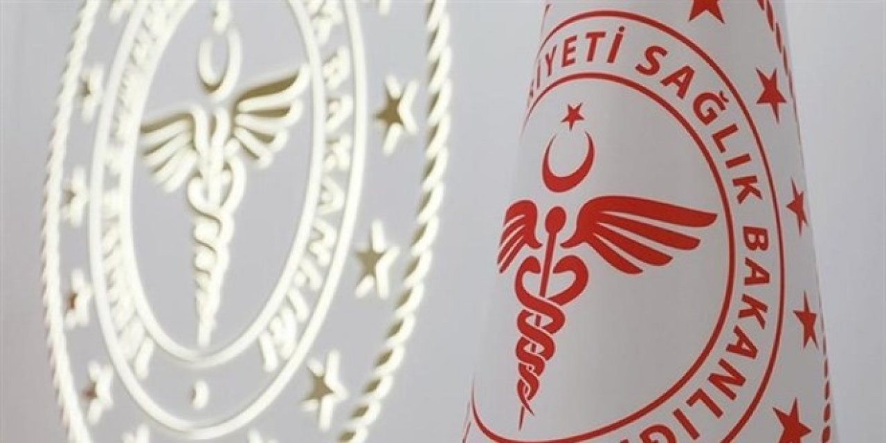 Sağlık Bakanlığı 8 bin işçi alacak