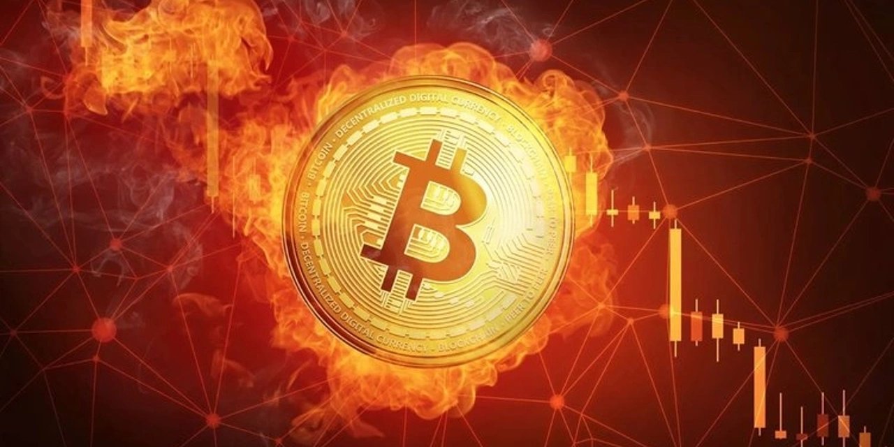 Bitcoin Rekor Kırdı! Sıradaki Hedef 77 Bin Dolar Mı?