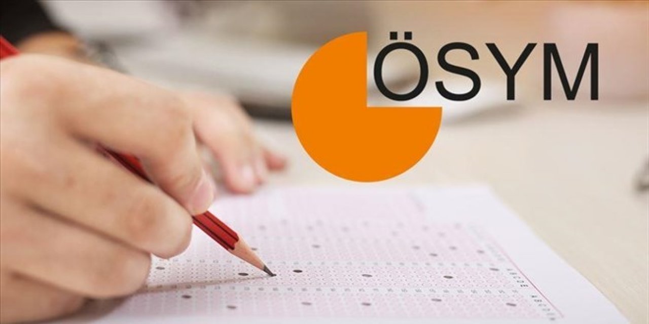 DUS ve STS Diş Hekimliği başvuruları başladı