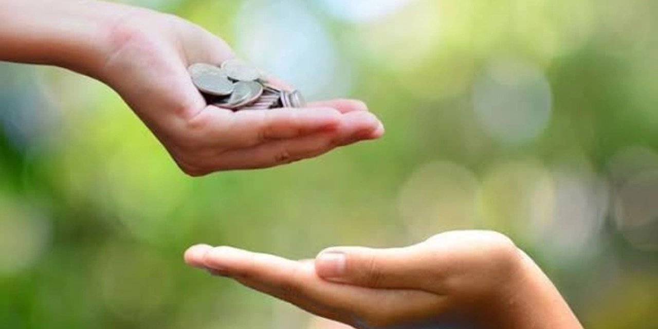 Fitre Sadakası Kimlere Verilir? 2024 Ramazan Fitre Bedeli Ne Kadar? İşte Detaylar