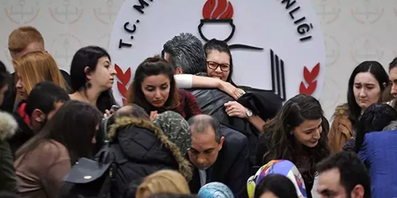 Öğretmen Atamaları Öncesi Açıklama Geldi: Seçim Öncesi Duyurulacak