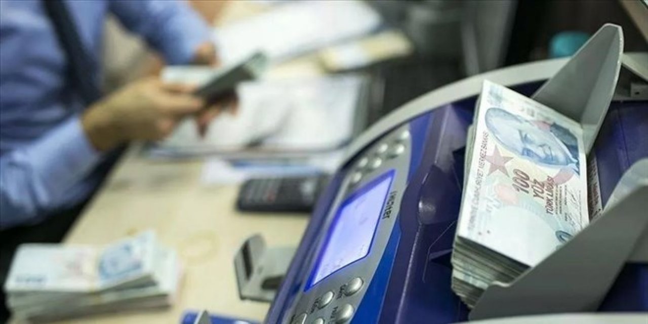 Kredi çekerken bunlara dikkat: Milyonlarca vatandaşı yakından ilgilendiriyor!