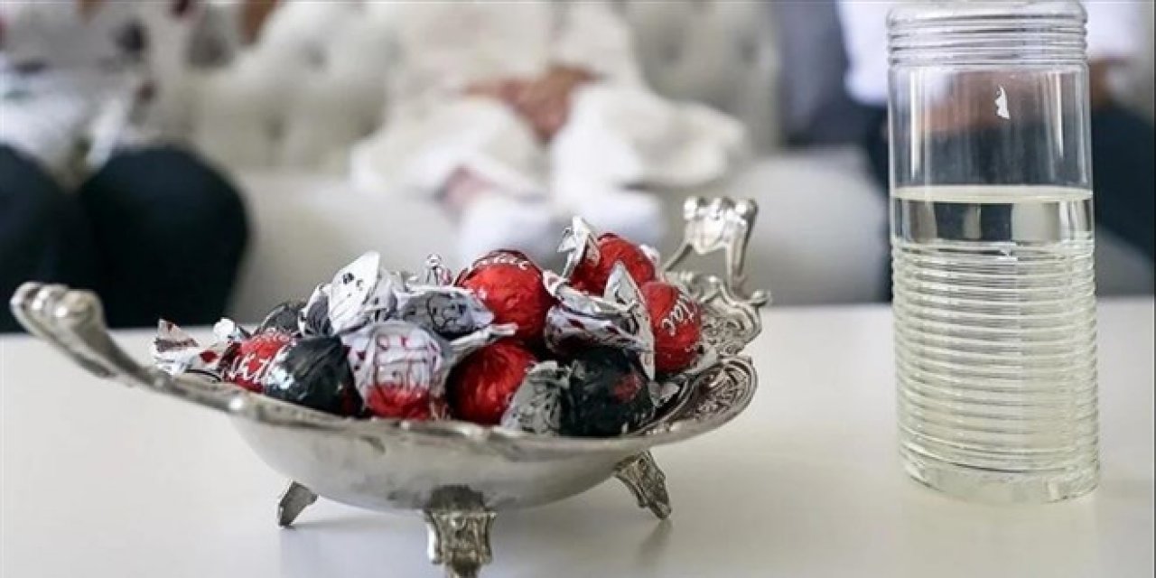 Ramazan Bayramı tatili kaç gün olacak?