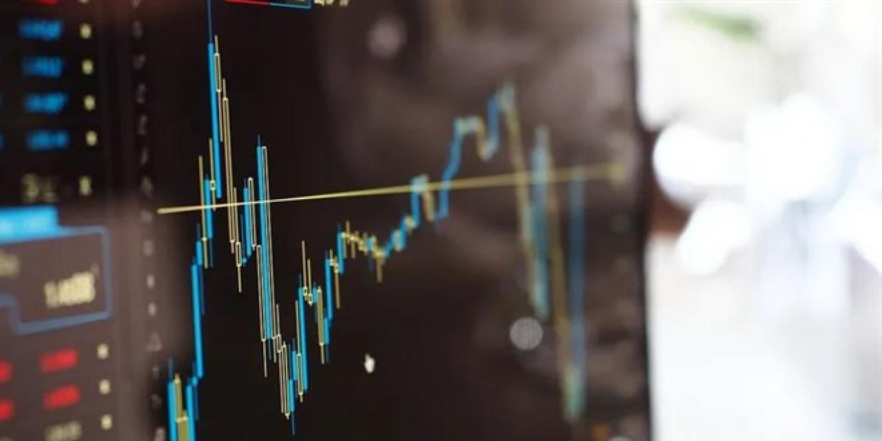 Şubatta en çok borsa kazandırdı