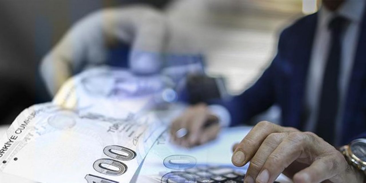 Asgari ücrete ara zam gelecek mi? İşte kulislerdeki son durum...