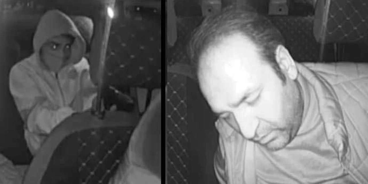 Türkiye’yi yasa boğan taksici Oğuz Erge cinayetinde karar çıktı!