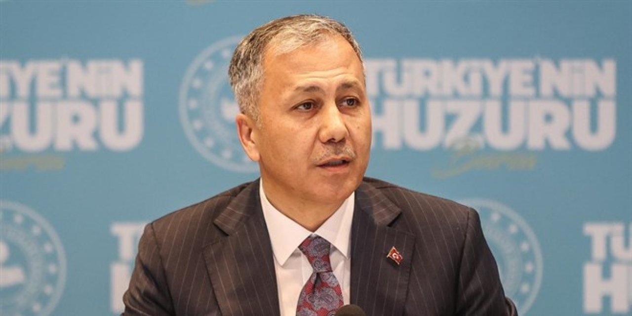 Polise yüz tanımalı yaka kamerası geliyor