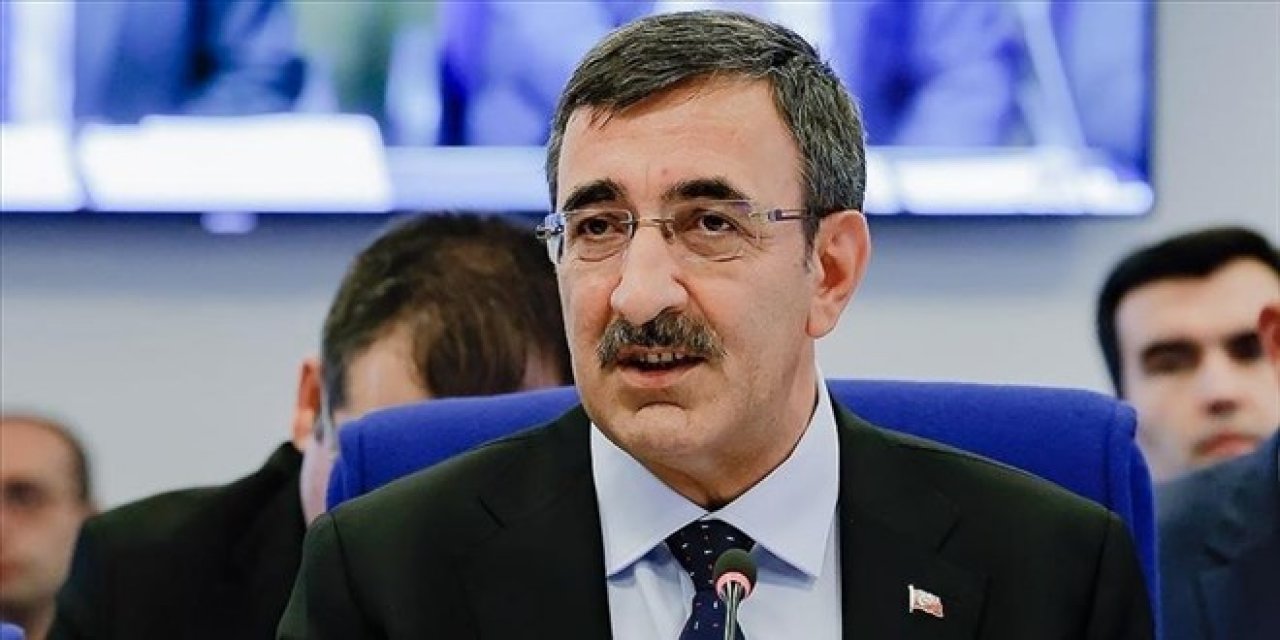 Konut kiralarında yüzde 25 zam sınırı uzatılacak mı?