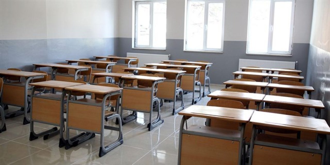 Özel okulların ücretsiz kontenjanlarına merkezi yerleştirme yapılacak