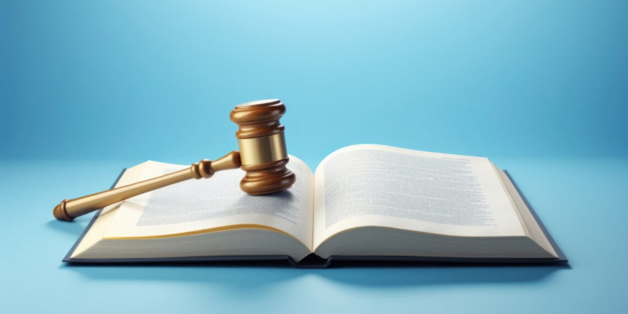 MEB Mesleki Eğitimde İş Sağlığı ve Güvenliği Genelgesine Dava