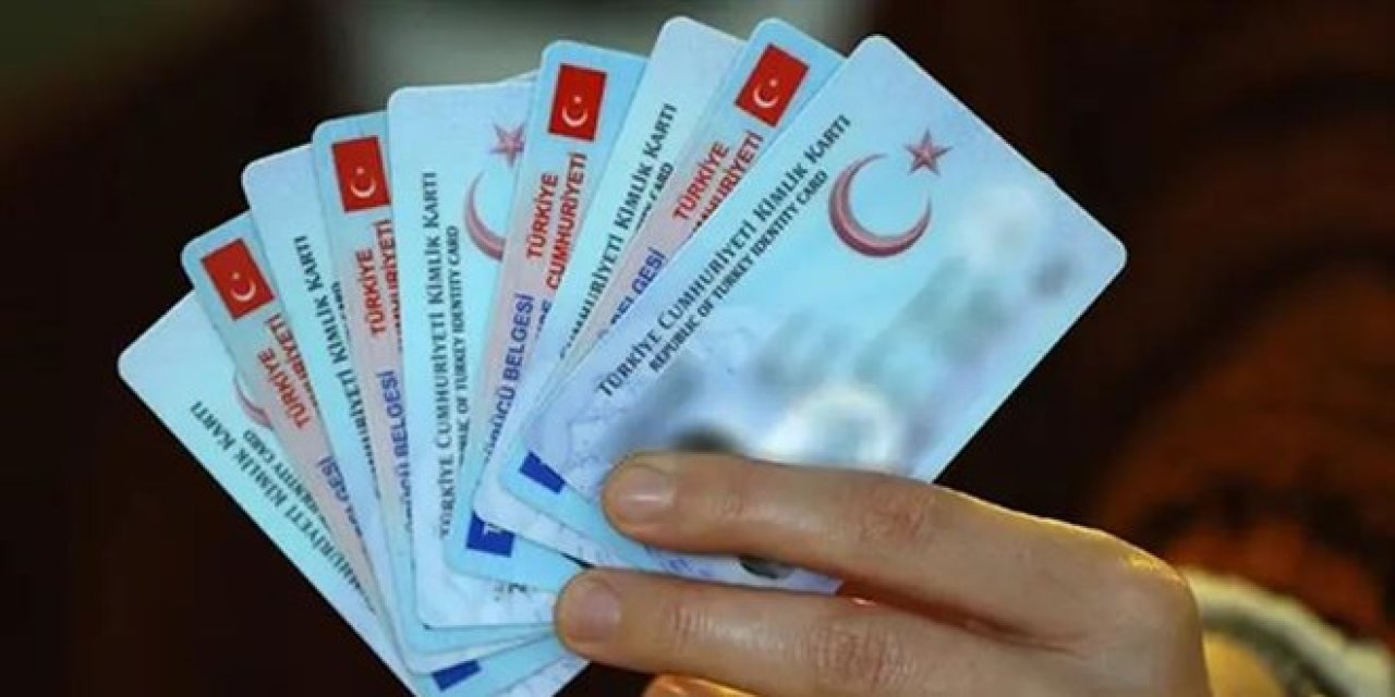 Ehliyet yenilemede 2 liralık çile! 12 bin TL cezası var