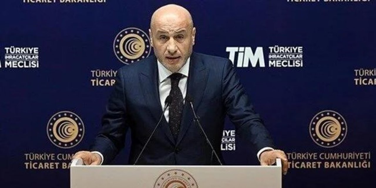 İhracatçılardan kur çıkışı: Maliyetleri karşılamıyor