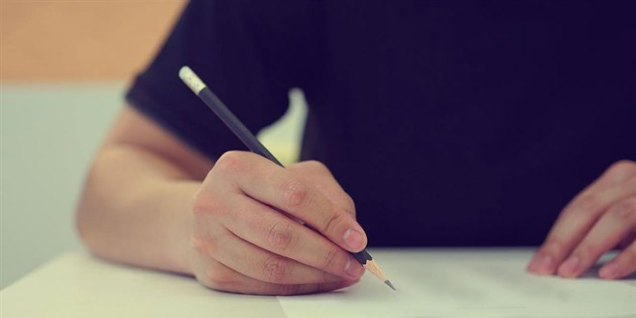 DİB-MBSTS sınav sonuçları açıklandı