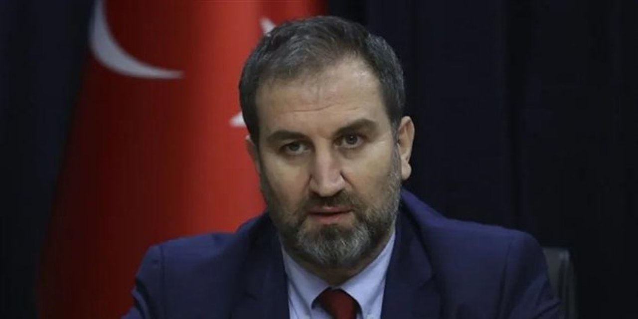 AK Parti, 3 büyükşehir için yaptırdıkları son anketi açıkladı