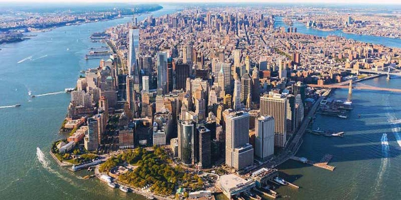 Amerika'da Asgari Ücret Artışının Ekonomiye Etkileri