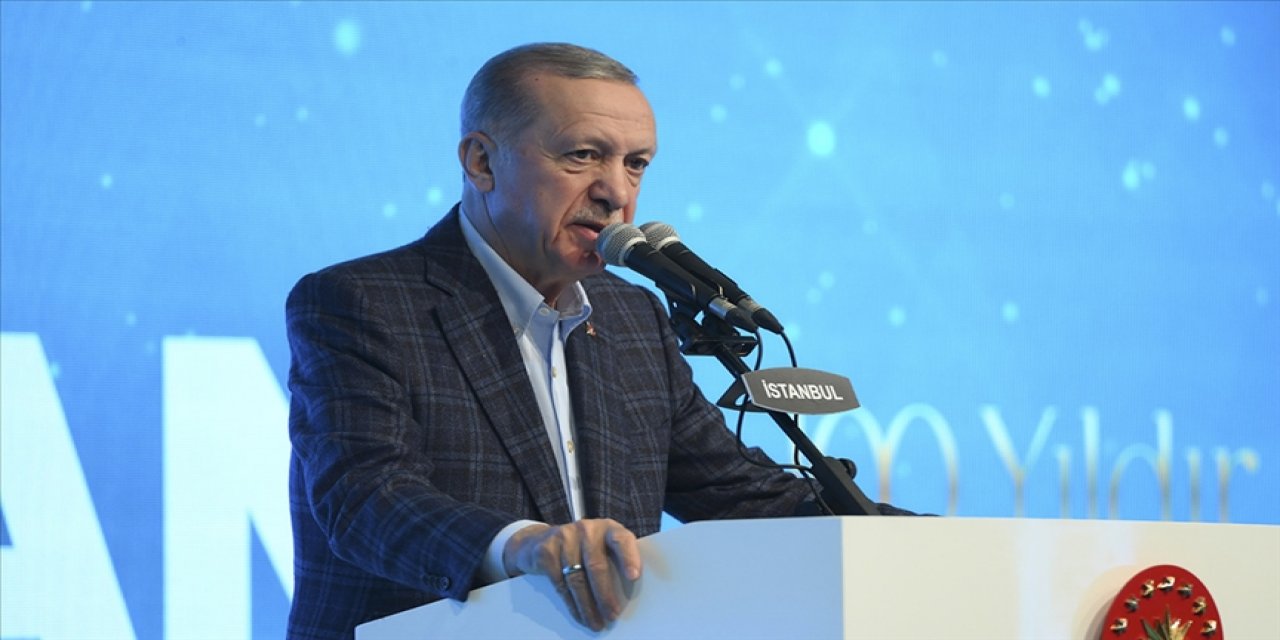 Erdoğan Açıkladı: Memur Maaşlarından 348 TL Gitti, Telafisi Yapılacak!
